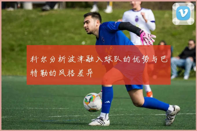 科尔分析波津融入球队的优势与巴特勒的风格差异