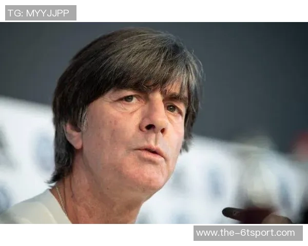 勒夫表示基米希若能胜任中场核心将被安排在右路位置