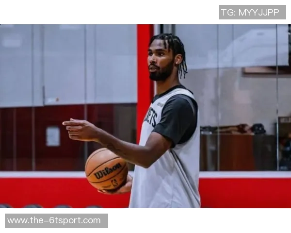 伊森坚信自己实力不凡重申已是NBA前100球员不惧外界评价