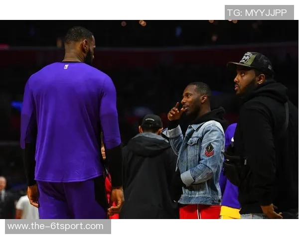 夸梅即将获得高额合同富保罗欲借詹姆斯关系挖角成功