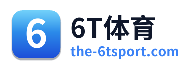 6T体育 Logo
